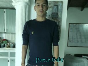 Power_Baby