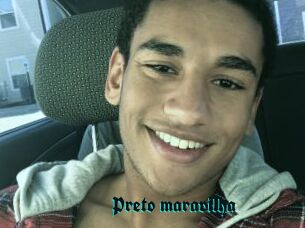 Preto_maravilha