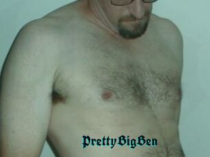 PrettyBigBen