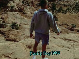 PrettyBoy1999