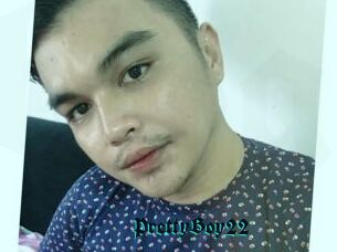 PrettyBoy22