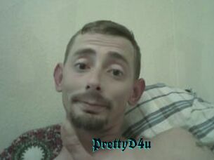 PrettyD4u