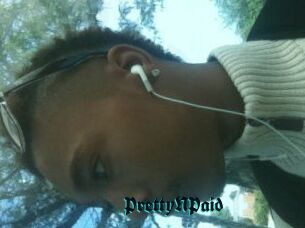 PrettyNPaid