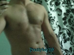 Prettyboy115