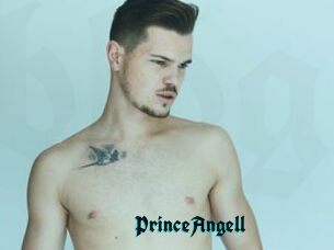 PrinceAngell