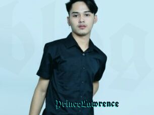 PrinceLawrence