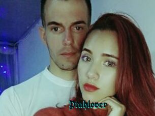 Ptahlover
