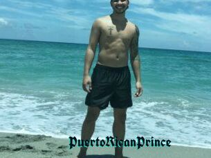 Puerto_Rican_Prince
