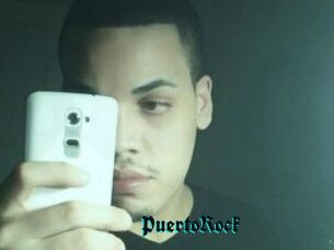 PuertoRock