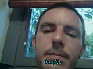 PulpXx
