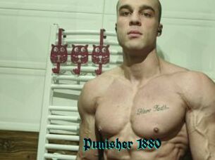 Punisher_1880