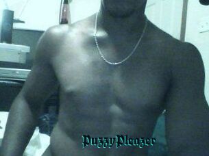 PuzzyPleazer