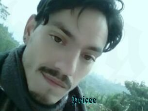 _Pricee_