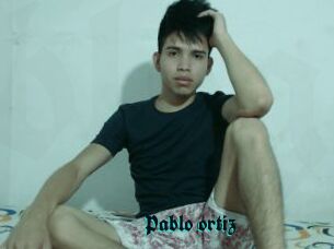 Pablo_ortiz