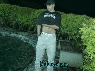 Pabloconors