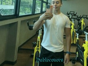 Pabloconors