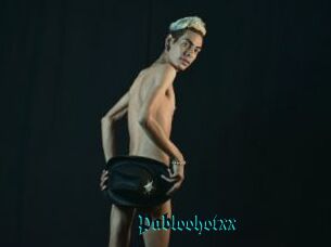 Pabloohotxx