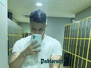 Pabloruiz