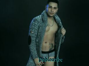 Pablouribe