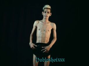 Pabloxhotxxx