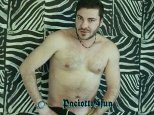 Paciotty4fun