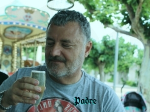 Padre