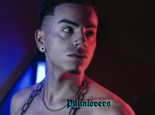 Paiinlovers