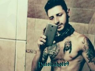 Paisitahot69