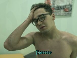Parcero