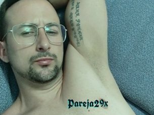 Pareja29x