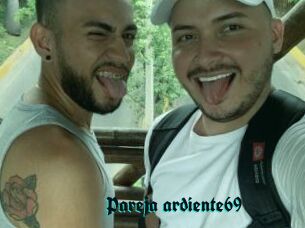 Pareja_ardiente69