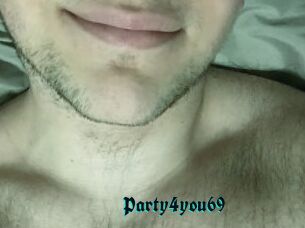 Party4you69