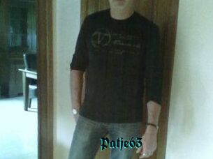Patje63
