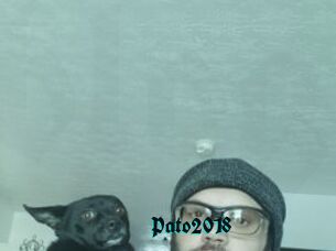 Pato2018