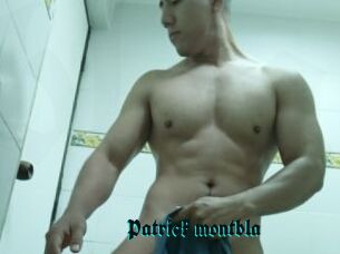 Patrick_montbla