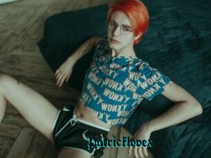 Patricklovex