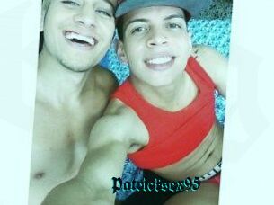 Patricksex_95