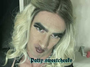 Patty_sweetcheeks