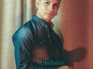 Paulbaker