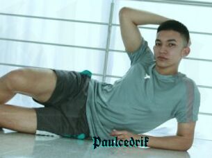 Paulcedrik