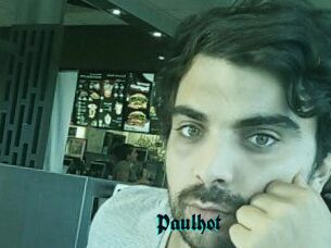 Paulhot