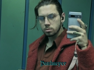 Paulmeyer