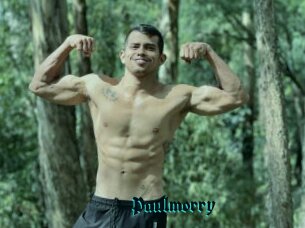Paulmorry