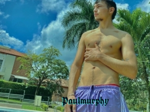 Paulmurphy