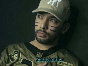 Paulodasilva