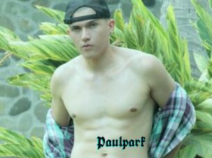 Paulpark