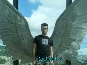 Paulparker