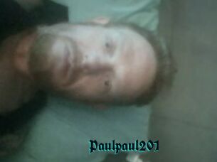 Paulpaul201
