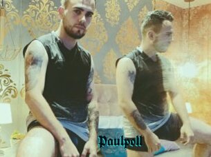 Paulpoll