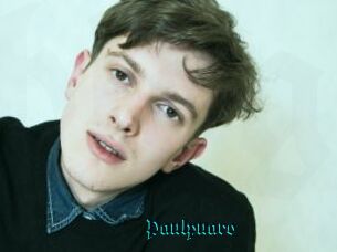 Paulpuaro